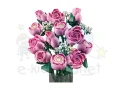 lego-botanicals-10374-bukiet-rozowych-roz-2.webp