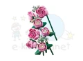 lego-botanicals-10374-bukiet-rozowych-roz-3.webp