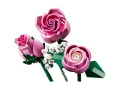 lego-botanicals-10374-bukiet-rozowych-roz-4.webp