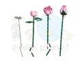lego-botanicals-10374-bukiet-rozowych-roz-5.webp