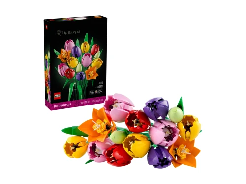 lego-botanicals-11501-bukiet-tulipanow-1.webp