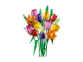 lego-botanicals-11501-bukiet-tulipanow-5.webp