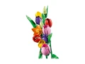 lego-botanicals-11501-bukiet-tulipanow-6.webp