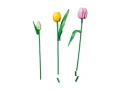 lego-botanicals-11501-bukiet-tulipanow-7.webp