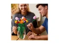 lego-botanicals-11501-bukiet-tulipanow-8.webp