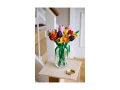 lego-botanicals-11501-bukiet-tulipanow-9.webp