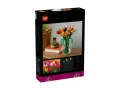 lego-botanicals-11501-bukiet-tulipanow-10.webp