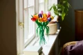 lego-botanicals-11501-bukiet-tulipanow-200.webp