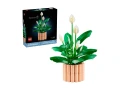 lego-botanicals-11504-skrzydlokwiat-1.webp