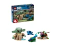 lego-star-wars-75443-dom-grogu-1.webp