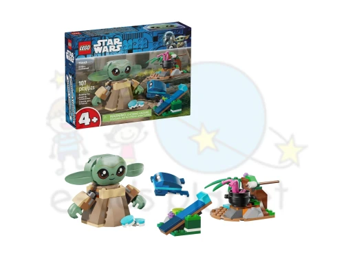 lego-star-wars-75443-dom-grogu-1.webp