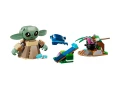 lego-star-wars-75443-dom-grogu-0.webp