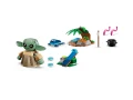 lego-star-wars-75443-dom-grogu-2.webp