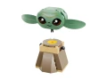 lego-star-wars-75443-dom-grogu-3.webp