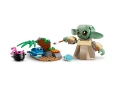 lego-star-wars-75443-dom-grogu-4.webp