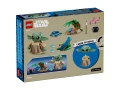 lego-star-wars-75443-dom-grogu-5.webp