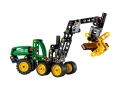 lego-technic-42218-harwester-kolowy-john-deere-1470h-0.webp