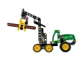 lego-technic-42218-harwester-kolowy-john-deere-1470h-2.webp