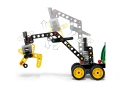 lego-technic-42218-harwester-kolowy-john-deere-1470h-3.webp