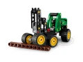 lego-technic-42218-harwester-kolowy-john-deere-1470h-4.webp
