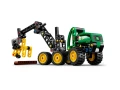 lego-technic-42218-harwester-kolowy-john-deere-1470h-5.webp