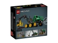 lego-technic-42218-harwester-kolowy-john-deere-1470h-6.webp