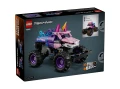 lego-technic-42220-monster-jam-sparkle-smash-z-napedem-typu-pull-back-5.webp