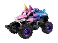 lego-technic-42220-monster-jam-sparkle-smash-z-napedem-typu-pull-back-0.webp