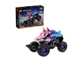 lego-technic-42220-monster-jam-sparkle-smash-z-napedem-typu-pull-back-1.webp