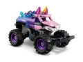 lego-technic-42220-monster-jam-sparkle-smash-z-napedem-typu-pull-back-2.webp