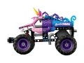 lego-technic-42220-monster-jam-sparkle-smash-z-napedem-typu-pull-back-3.webp
