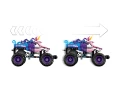 lego-technic-42220-monster-jam-sparkle-smash-z-napedem-typu-pull-back-4.webp