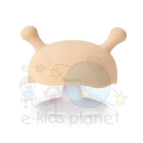 06101f6e70a7410babcbc94da52ad1b1.jpg