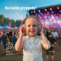 Sluchawki-wygluszajace-dla-dzieci-i-niemowlat,-bezowe-ZAZU-Fun (4).png