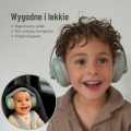 Sluchawki-wygluszajace-dla-dzieci-i-niemowlat,-bezowe-ZAZU-Fun (2).png