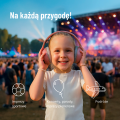 Sluchawki-wygluszajace-dla-dzieci-i-niemowlat,-bezowe-ZAZU-Fun (4).png