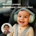 Sluchawki-wygluszajace-dla-dzieci-i-niemowlat,-bezowe-ZAZU-Fun.png