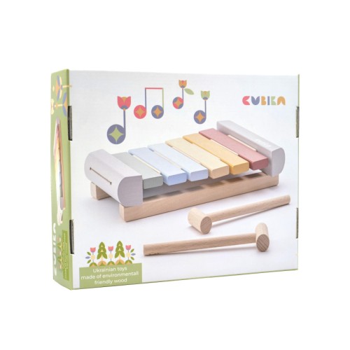 ksilofon-lks-3-wooden-toy-xylophone-lks-3_1.webp