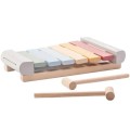 ksilofon-lks-3-wooden-toy-xylophone-lks-3.webp