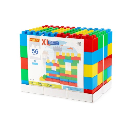 93688.jpg