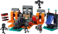 21590_Prod_en-gb.png