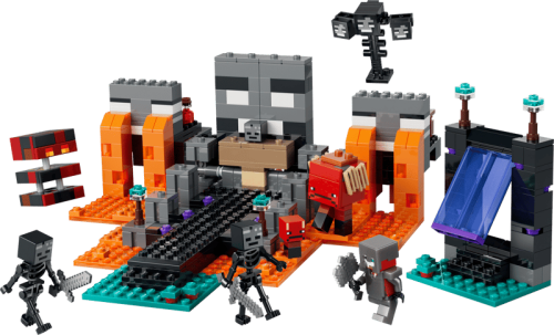 21590_Prod_en-gb.png