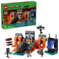21590_boxprod_v39_en-gb.png