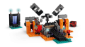 21590_WEB_SEC02_NOBG_en-gb.png