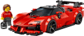 77254_Prod_en-gb.png