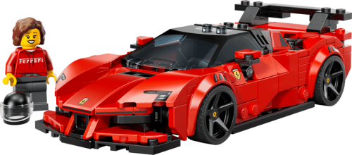77254_Prod_en-gb.png