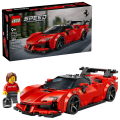 77254_boxprod_v39_en-gb.png