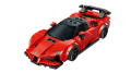 77254_WEB_SEC02_NOBG_en-gb.png