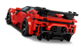 77254_WEB_SEC03_NOBG_en-gb.png