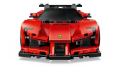 77254_WEB_SEC04_NOBG_en-gb.png